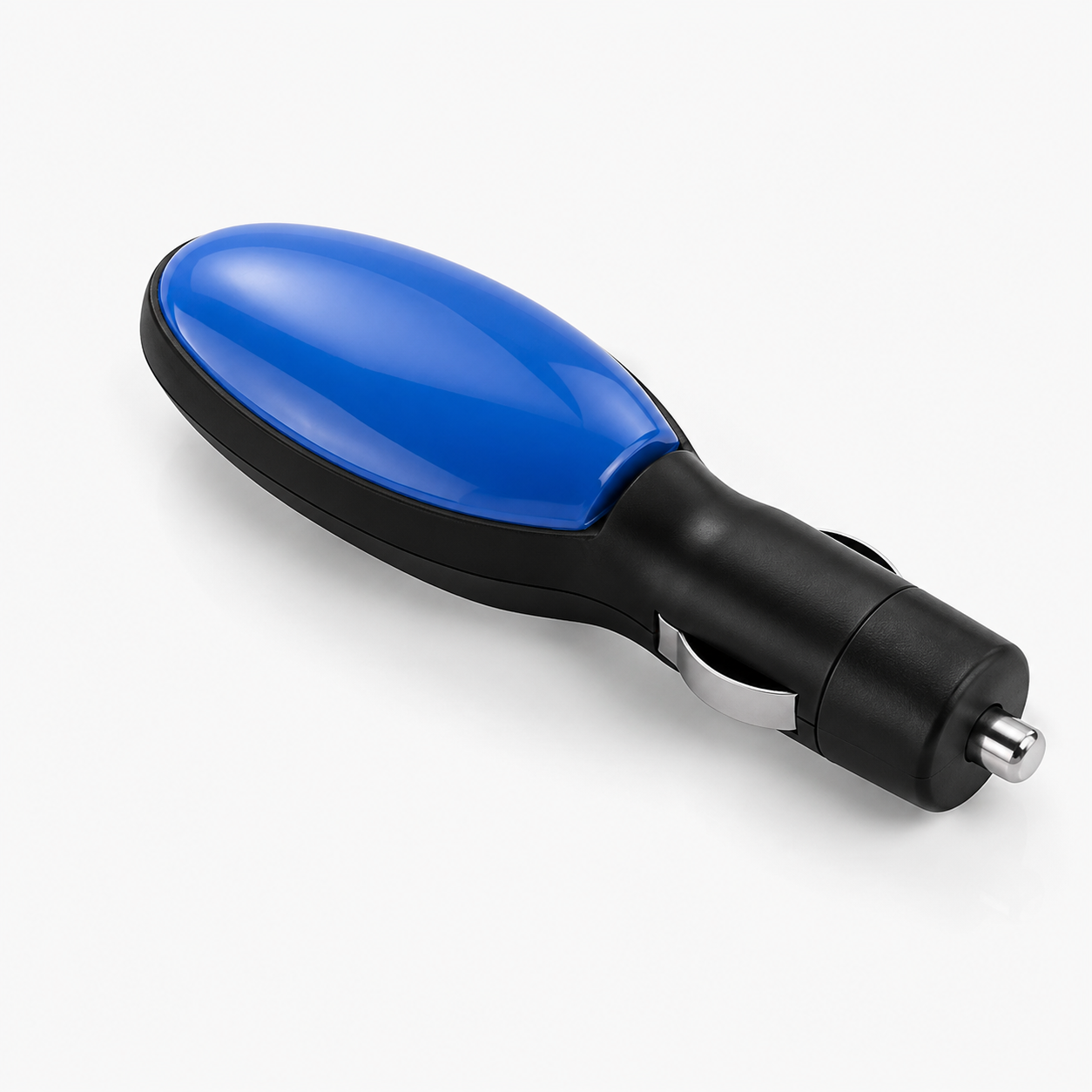 ⏳LAST DAY 50%OFF🚗⚡Plug-And-Play Driving Plug-In: Improve Fuel Efficiency