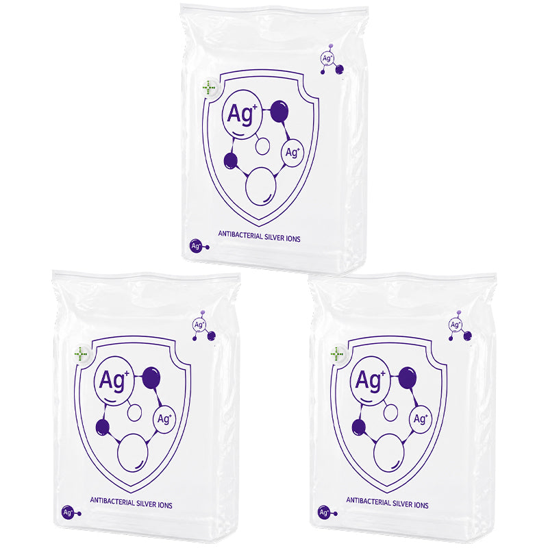 đ§łBuy 2 Get 1 FreeâšVacuum Storage Bags for Home Use (Offer)