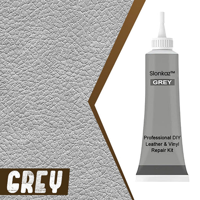 💡Official Store: Powerful Repair Function Slonkaz™ Advanced Leather Repair Gel (offer)