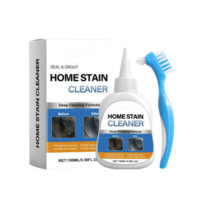 🛡️ Slonkaz™ Mold Removal Gel – Destroy Black Mold Fast Without Scrubbing
