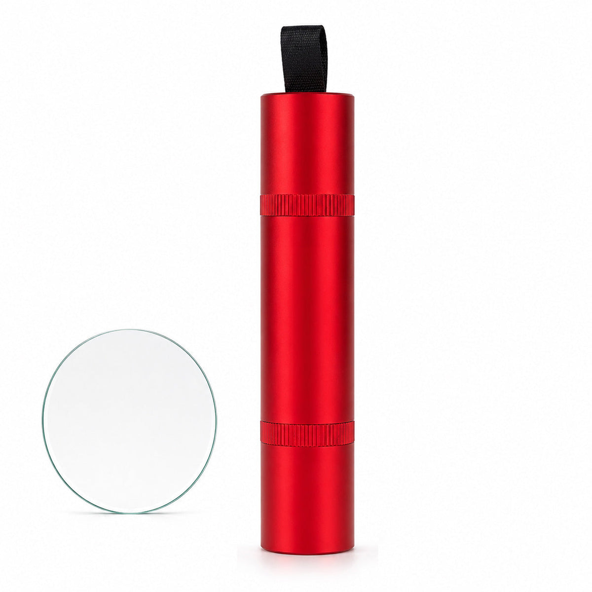 Slonkaz™ 2-in-1 Car Escape Tool