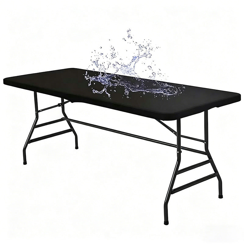 Stretch Fabric Table Top Cap Cover (OFFER)