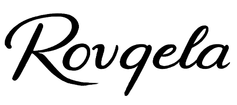 Rovqela