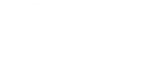 Rovqela