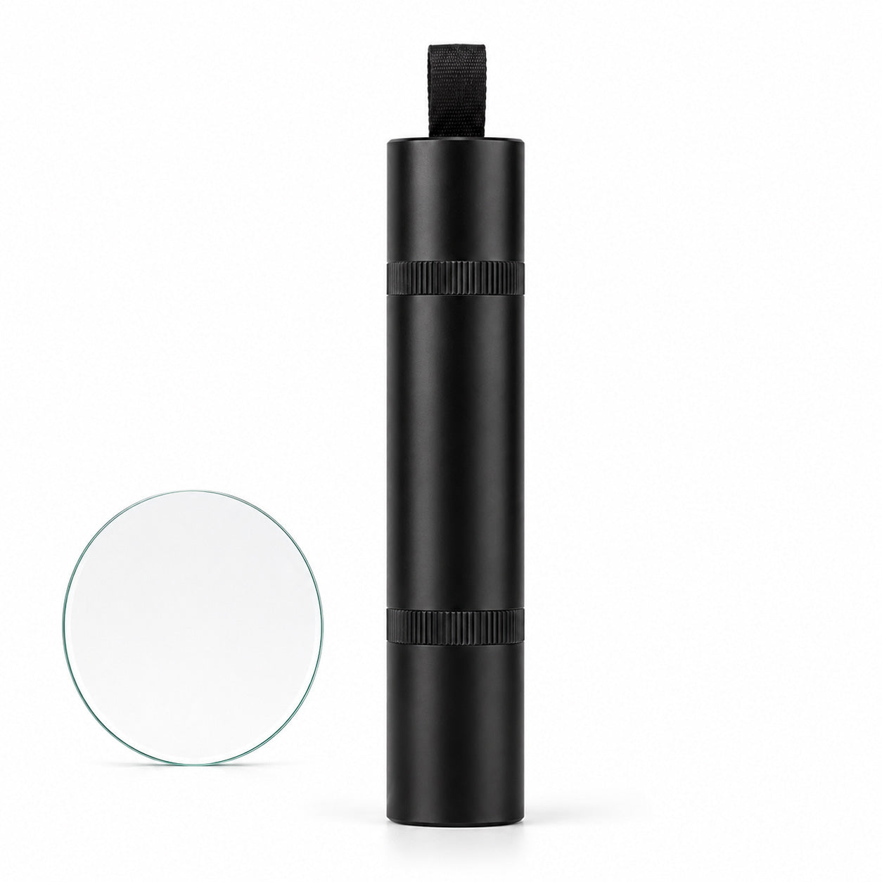 Slonkaz™ 2-in-1 Car Escape Tool