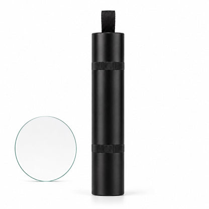 Slonkaz™ 2-in-1 Car Escape Tool