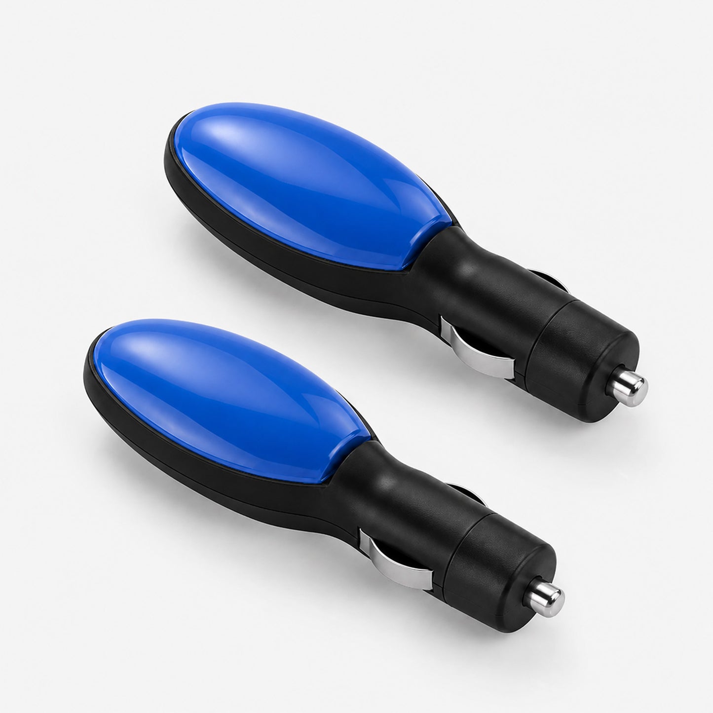 ⏳LAST DAY 50%OFF🚗⚡Plug-And-Play Driving Plug-In: Improve Fuel Efficiency (offer)