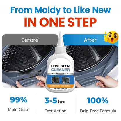 🛡️ Slonkaz™ Mold Removal Gel – Destroy Black Mold Fast Without Scrubbing