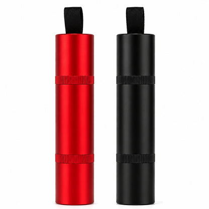 Slonkaz™ 2-in-1 Car Escape Tool