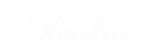 Slonkaz