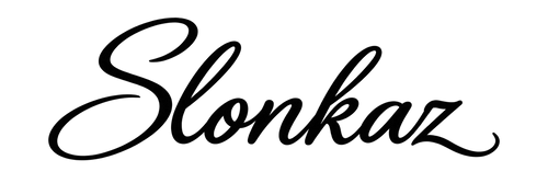 Slonkaz