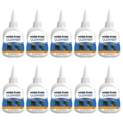 🛡️ Slonkaz™ Mold Removal Gel – Destroy Black Mold Fast Without Scrubbing