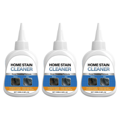 🛡️ Slonkaz™ Mold Removal Gel – Destroy Black Mold Fast Without Scrubbing