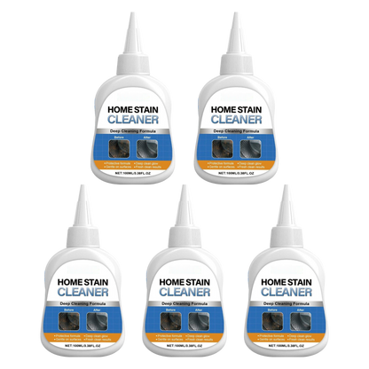 Slonkaz™ Mold Removal Gel – Destroy Black Mold Fast Without Scrubbing