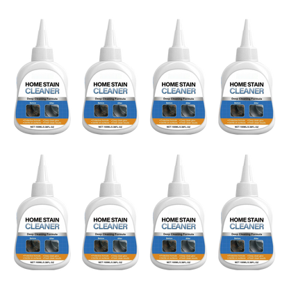 🛡️ Slonkaz™ Mold Removal Gel – Destroy Black Mold Fast Without Scrubbing