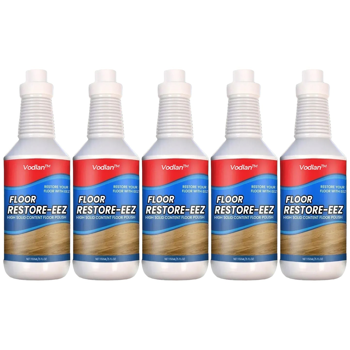 Slonkaz™ Floor Restorer – Fast-drying, non-toxic shine. ✨ (Offer)