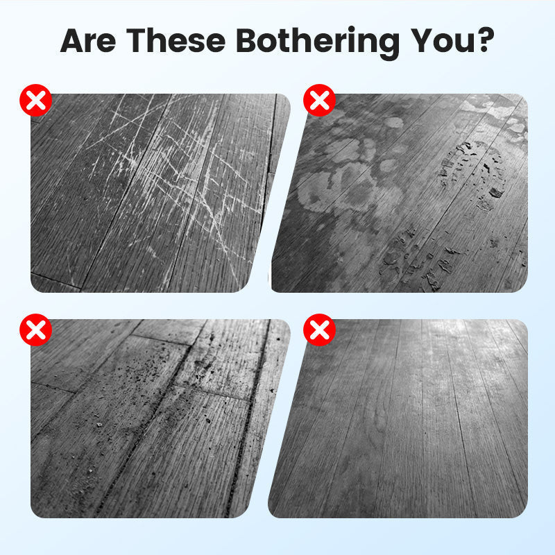 Slonkaz™ Floor Restorer – Fast-drying, non-toxic shine. ✨ (Offer)