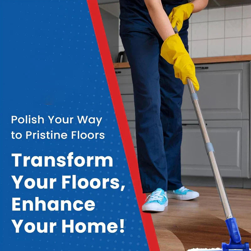 Slonkaz™ Floor Restorer – Fast-drying, non-toxic shine. ✨ (Offer)